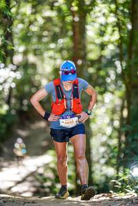 BIB: 6645
                            <button type="button" onclick="openModal(18947061)" class="btn btn-primary btn-sm float-right btn-popup" data-toggle="modal" data-target=".modal-high-quality">
                        <i class="fas fa-shopping-cart"></i> Add to Cart
                    </button>
                                            <button type="button" onclick="isThisMe(18947061, true)" class="btn btn-success btn-sm float-right btn-popup btn-isme hidden" data-toggle="tooltip" data-placement="bottom" title="นี่คือรูปของคุณใช่ไหม คลิกที่นี่เพื่อเอาเข้าอัลบั้ม">
                        <i class="fas fa-plus"></i> Add to album
                    </button>
                    <button type="button" onclick="isThisMe(18947061, false)" class="btn btn-warning btn-sm float-right btn-popup btn-isnotme hidden">
                        <i class="fas fa-ban"></i> Remove from album
                    </button>